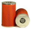 MERCE 0001800009 Oil Filter